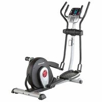 The Source: Garmin Nuvi 250 GPS $129.99