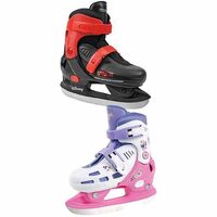 Summer Clearance Sale at ICE.com -- Pieces Start at $30 US!