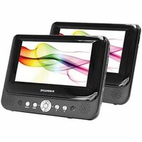 Newegg.ca: AMD Phenom II X4 945 Deneb 3GHz Quad-Core Processor $199 w/ Combo Deals available (Hot!)