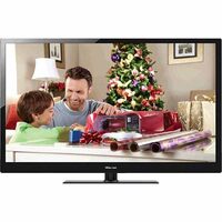 BestBuy.ca Online Only Sale on Now Until August 4th, 10AM EST