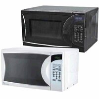 Garage Sale Listings on RedFlagDeals.com - Add Yours for Free
