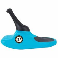 Chapters.Indigo.ca: Toy Clearance Sale, Up to 75% Off