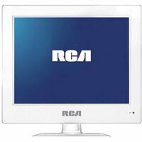 NCIX.com Dash 4 Deals Sale - 1TB HD $70, Logitech MX Rev. Cordless Mouse $50
