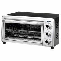 Costco.ca: Up to 300 4