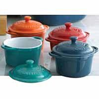 Well.ca & LondonDrugs.com: Cold & Flu Products - Neti Pots, Tissues, Cold-FX and More