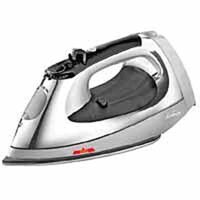 Daily Deals: Conair 1875 Watt Ionic Styler $26 + Free Ship, Chamberlain Whisper Garage Opener $249