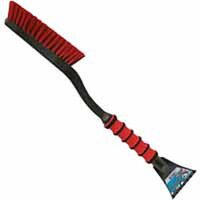Zagg.com: ZAGGskins 50% Off Through November 30