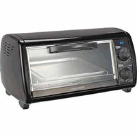 TigerDirect.ca Early Black Friday Release: Hot Monitor Deals, Free Shipping Offers & More