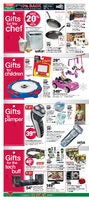 Expedia.com Black Friday Special: Save $25 US on Hotel Bookings of $150+ US (travel through Dec 21)