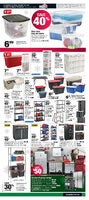 NCIX Black Friday Sale: CoD: Modern Warfare 2 $50, WD Green 1.5TB $90, Nuvi 255 $99.99 & More