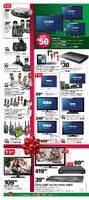 Nov. 27-28: Additional 30% off All Sears.ca Outlet Items (40% If You Pay With a Sears Card)