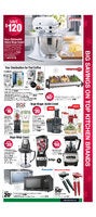 Dell.ca Small Biz Black Friday: Dell P2310H LCD $179, Philips 42