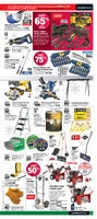 Amazon.com Black Friday: Hot Deals on Blu-Ray and DVD Titles