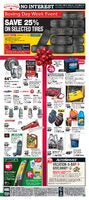 MastermindToys.com: Spectacular Specials of Christmas - 12 Toys on Sale This Season