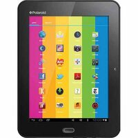 ToysRUs.ca Cyber Monday: Online Offers, 50% Off Select Items - November 30 Only
