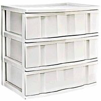 Additional 50% off Christmas Book Promotion at BookCloseouts.com