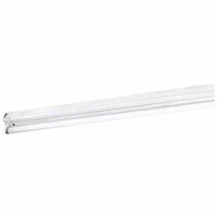Daily Deals: Everstar Dig. Vertical/Horizontal Ceramic Heater $60, Nevada Low-Waisted Jeans $15