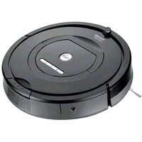 New @ RedFlagDeals.com: Hot Gadgets List for 2009 & Updated Holiday Shipping Deadlines