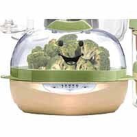 TigerDirect.ca Early Boxing Week Deals Flyer, Valid Dec 17 - 27