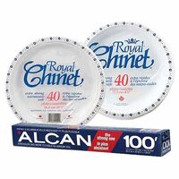 Sport Mart Boxing Weekend: 20-70% off, Store-wide (December 26-28)