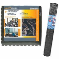 FeetFirst.com: Extra 30% off Sale Merchandise (Dec. 25-28)