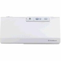Newegg.ca: Sceptre 40