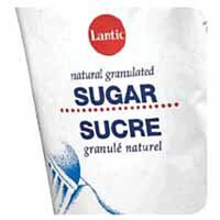 Free 3kg Bag of Natural Defense Premium Dog Food (Redeemable Coupon)