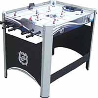 Amazon.ca Video Game Deal of the Week: Hori PS3 Fighting Stick 3 $29.99, Xbox 360 Version $39.99