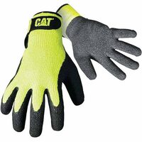 PleaseMum.com: All Canada Gear is 50% Off!