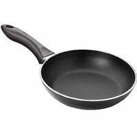 HarryRosen.com Sale -- 150 Items on Sale, Online Only, Prices Start Under $40