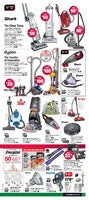 Daily Deals: Cuisinart Vertical Rotisserie $155 & More