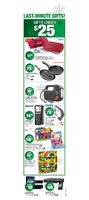 Priceline.com: Big Deal Days, Hotel Price Match Guarantee + $25 Back! Ends March 31