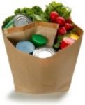 Week of May 28 Grocery Roundups: Edmonton, Montreal, Halifax, Toronto, Calgary, Ottawa & More!