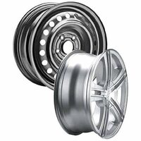 Canadian Tire: Cuisinart 5