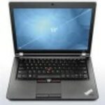 Lenovo: ThinkPad Edge 14