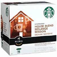 Canadian Tire: 30-Piece Glassware Set, $12; Debbie Travis Leather Furniture, 20% Off