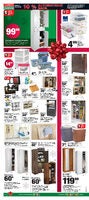 TigerDirect: Soyo 22