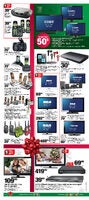 Warehouse Sales Roundup: Diesel, Esprit, Panaxis and More