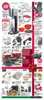 May 10: National Shopping Day -- Use Your SPC Card For Bigger and Better Discounts All Day