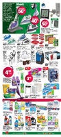 Canadian Tire: Last Minute Gifts for Mother's Day