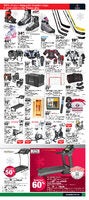 TigerDirect: Optoma 2500 Lumens XGA DLP Projector $600, X2 4400+ Barebone Kit $200