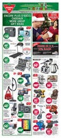 No Frills (ON, AB): 6 Bottles of Coke or Pepsi for $2, Lean Cuisine or Stouffer's for $2 + More