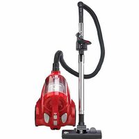 Daily Deals: I-Inc 17
