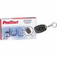 Save $15 off $45 at GroceryGateway.com (GTA)