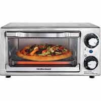 GolfLogic.ca: Long Weekend Golf Deals (ON)
