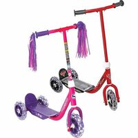 Free Shipping From Roots.com for Victoria Day Weekend (May 14-19)