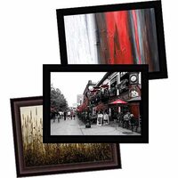 HatleyNature.com: Get $15 off $100+ and Free Shipping on $65+