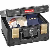 Free Industry Trade Magazines @ RedFlagDeals.Tradepub.com