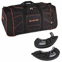 Heys Disney's Cars or Finding Nemo Carry-On Luggage $11.98