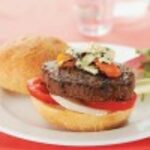 Hot Deals on Meat at M&M Meat Shops (4 Sirlion Steaks for $11, 12 Beef Burgers for $10 + More)